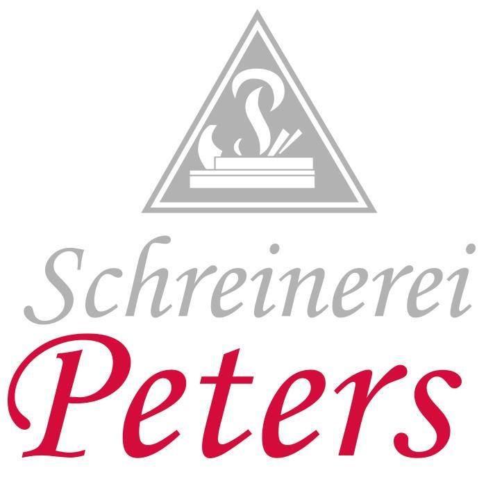 Schreinerei Peters - Kasel bei Trier